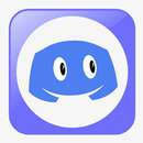 DC Stickers-Stickers Discord APK