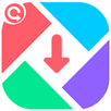 Guide for Market Apps APK