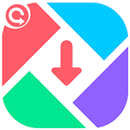 Guide for Market Apps APK