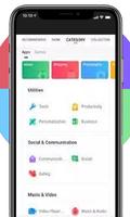 Guide for Market Apps 截圖 1