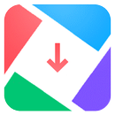Guide for Get apps Mi Market APK