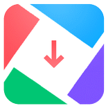 Guide for Get apps Mi Market