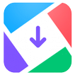 Guide For Get apps Mi Market