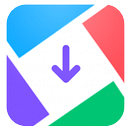 Guide For Get apps Mi Market APK