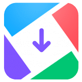 Guide For Get apps Mi Market icono