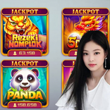 Guide For Higgs Domino