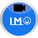 Chat Imo Tips Video Stickers APK