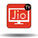 Tips Jio TV Movies and Shows APK