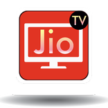 Tips Jio TV Movies and Shows