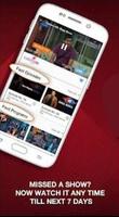 Guide For TV & Shows. captura de pantalla 3