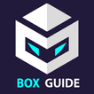 Guide for lulu box Skin