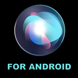 Command Siri for Android Tips icône