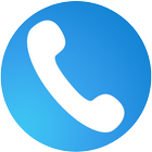 Tips for Talkatone TextCalling आइकन