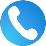 Tips for Talkatone TextCalling أيقونة