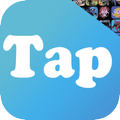 Tap Tap Apk Tips