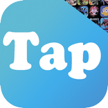 Tap Tap Apk Tips