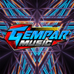 DJ Gempar Music