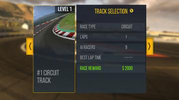 ZX25R Simulator اسکرین شاٹ 1