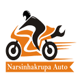 Narsinhakrupa Auto