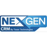 Tisser-CRM