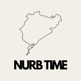NurbTimer : Nurburgring timer APK