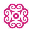 TISSINI APP