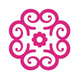 TISSINI icon