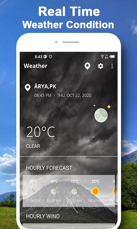 Weather app Android. World weather погода. Приложение погода для андроид какое лучше. Хуавей погода. World whether
