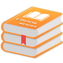 Lecteur de livres électroniques et lecteur PDF APK