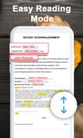 Ebook Reader & PDF reader screenshot 3