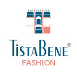 Tistabene Online Shopping App