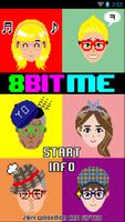 8BitMe screenshot 1