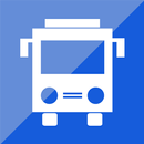 대전버스 스마트 [대전지하철] APK