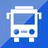 대전버스 스마트 [대전지하철] APK