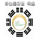 육효 하늘도마뱀 APK