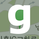 Virtual Location (Fake GPS) APK