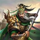 三國志·國戰版 APK