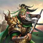 三國志·國戰版 biểu tượng