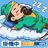 掛機吧三國：主公的最強王國 APK