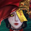 阴阳界：放置恐怖策略卡牌游戏 APK