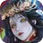 阴阳界：恐怖游戏放置策略卡牌 APK