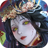 陰陽界：恐怖策略卡牌遊戲 APK