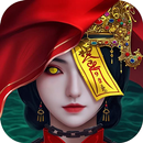 Giới Âm Dương: Game thẻ bài APK