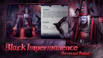 Mythic AFK: Idle RPG Legend screenshot 1