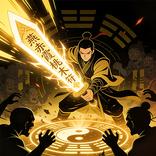 百鬼之王｜台服限定卡池，抽SSR輕鬆上手！