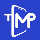 TIS MPOS - for vansale app icône