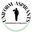 APK Uniform Aspirants