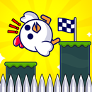 Tap Tap Challenges: Relax Game APK