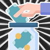 Tip Calculator APK