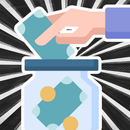 Tip Calculator APK